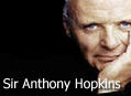 Sir Anthony Hopkins